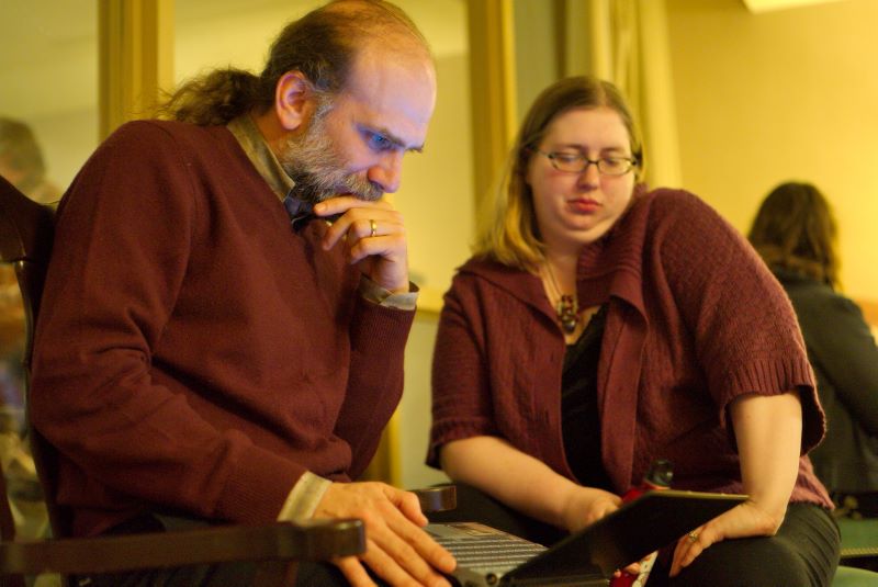 ddb 20090214 010-045