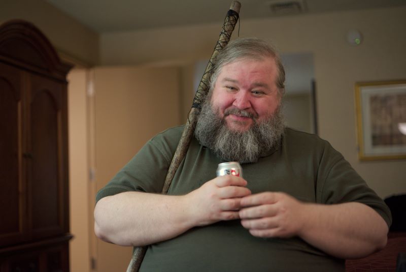 ddb 20090214 010-050