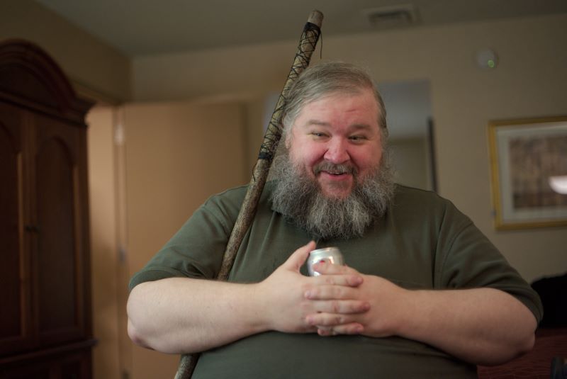 ddb 20090214 010-053