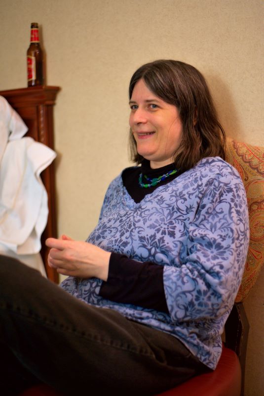 ddb 20090214 010-056