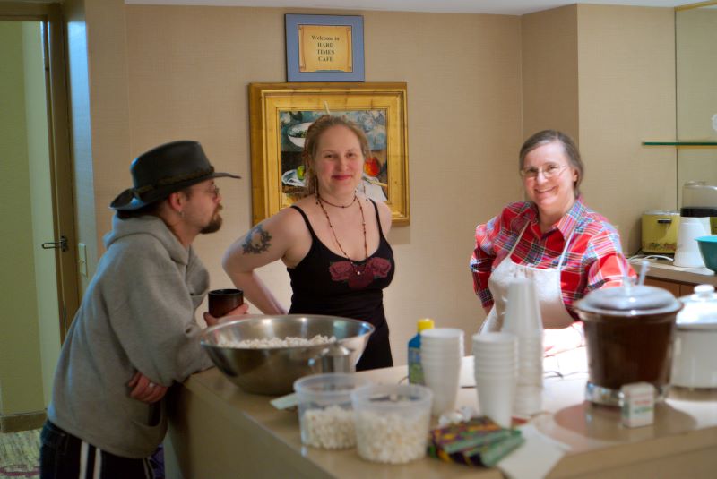 ddb 20090214 010-057