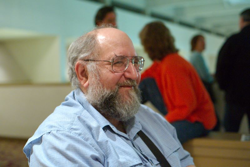 ddb 20090214 010-059