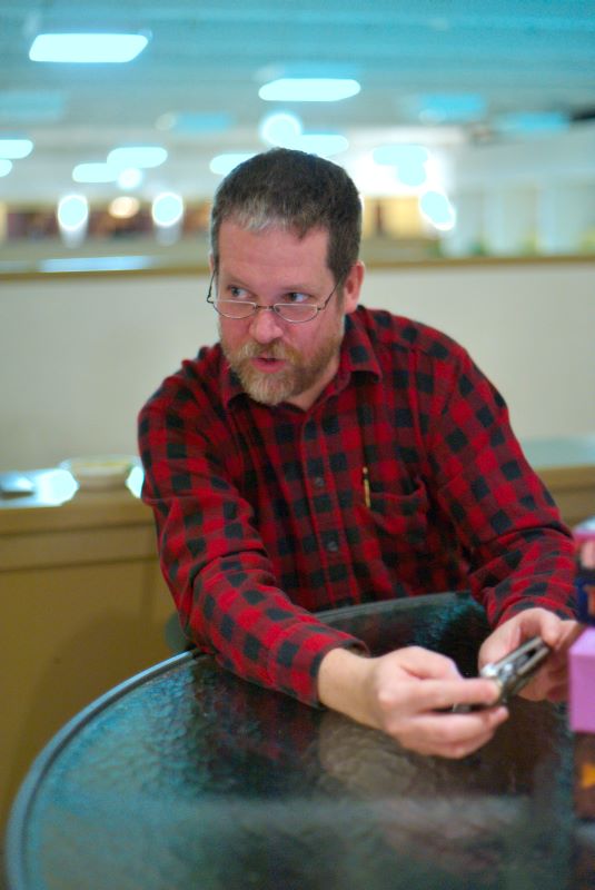 ddb 20090214 010-063