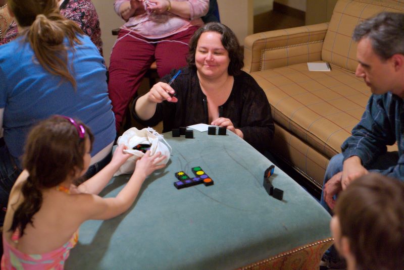 ddb 20090214 010-072