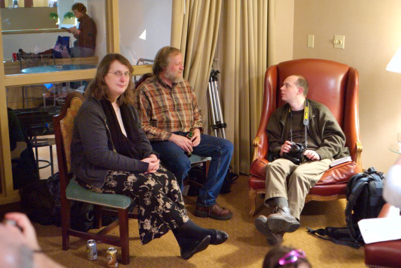 ddb 20090214 010-074