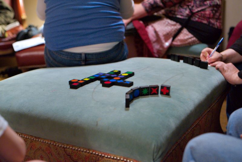 ddb 20090214 010-077