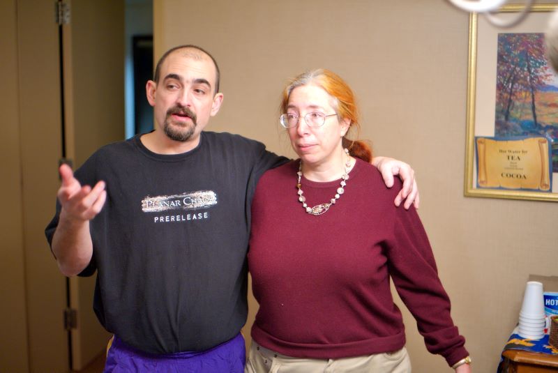 ddb 20090214 010-083