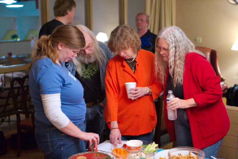 ddb 20090214 010-085