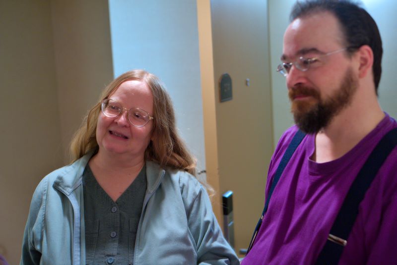 ddb 20090214 010-087