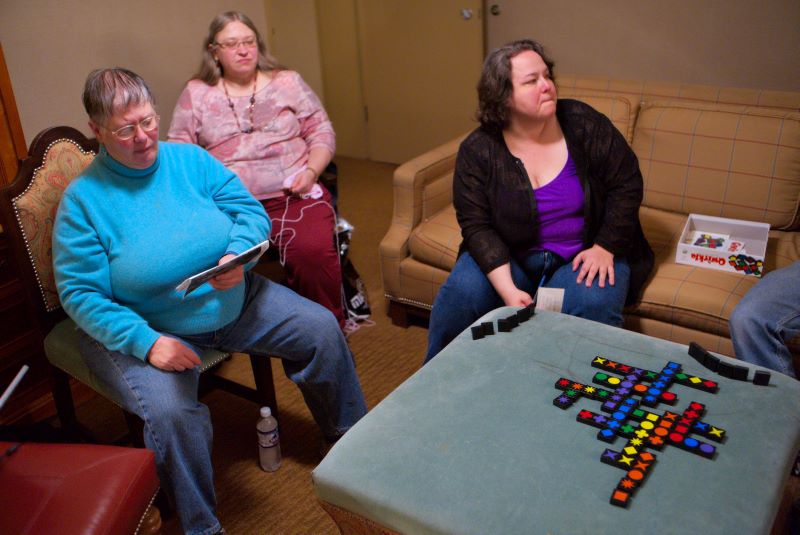 ddb 20090214 010-088