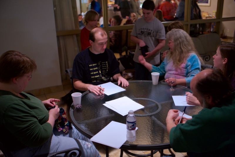 ddb 20090214 010-089