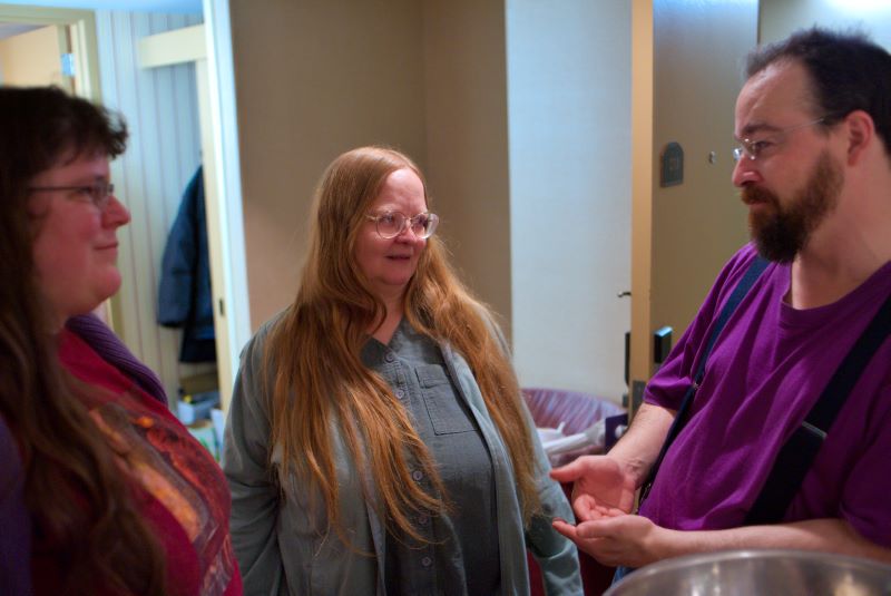 ddb 20090214 010-090