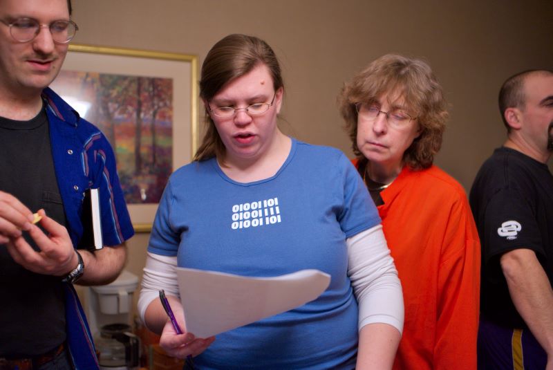 ddb 20090214 010-092