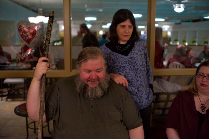 ddb 20090214 010-093