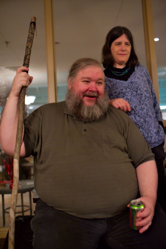 ddb 20090214 010-094