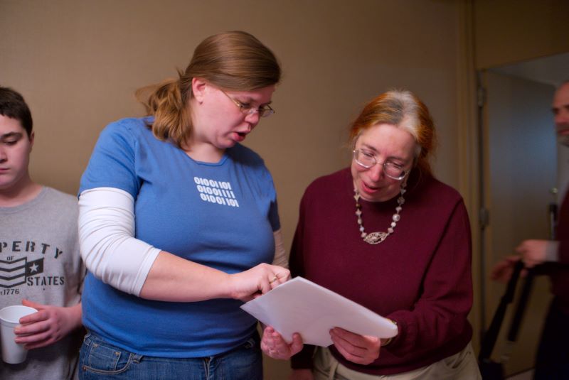 ddb 20090214 010-096