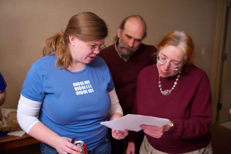 ddb 20090214 010-098