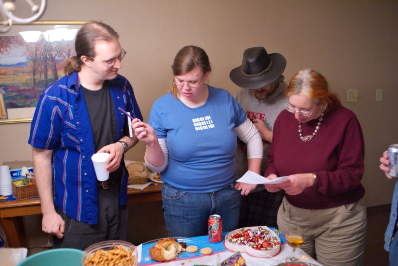 ddb 20090214 010-100