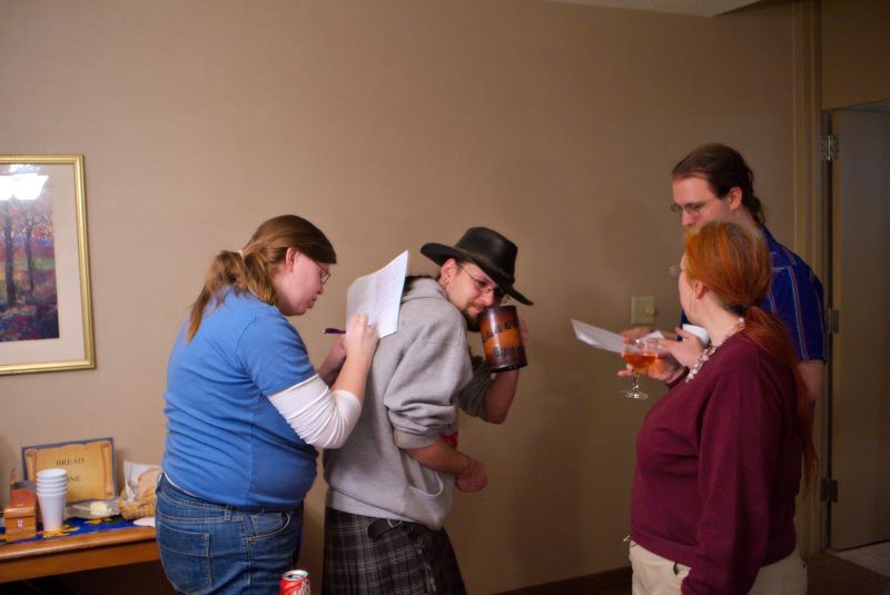 ddb 20090214 010-102