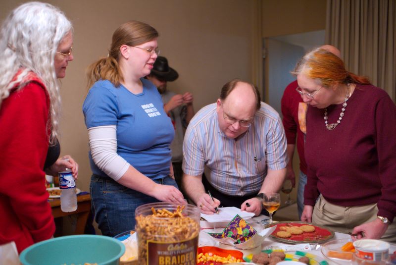 ddb 20090214 010-103