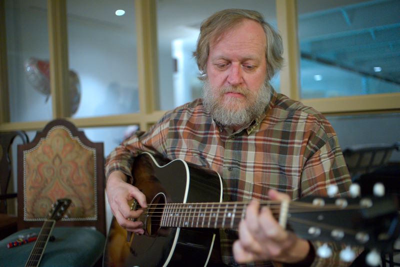 ddb 20090214 010-105