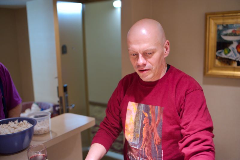 ddb 20090214 010-107