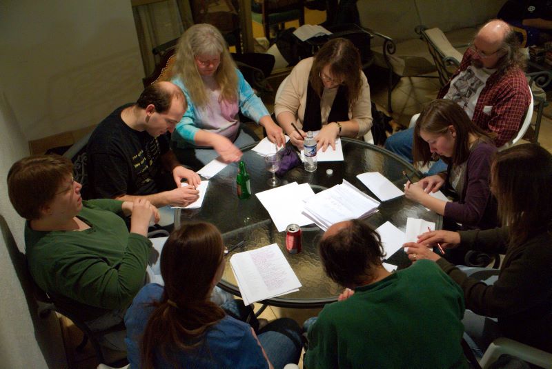 ddb 20090214 010-109