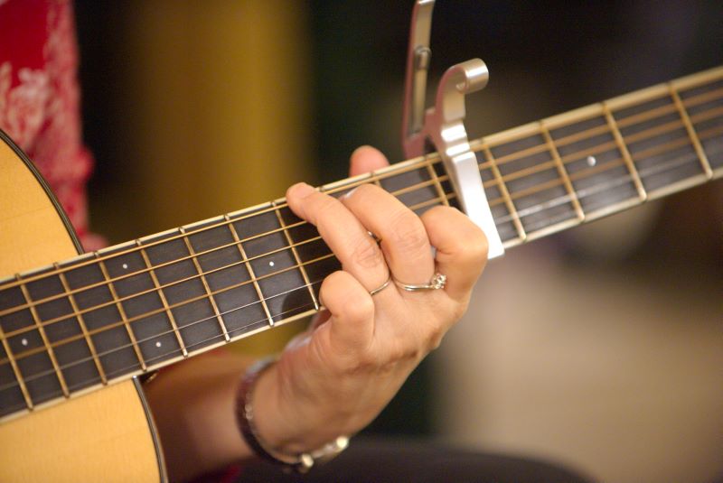 ddb 20090214 010-118