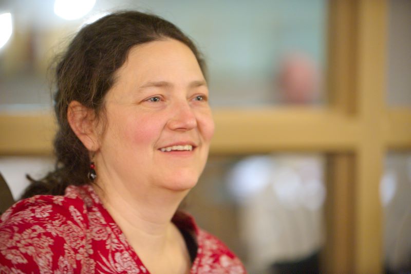 ddb 20090214 010-120