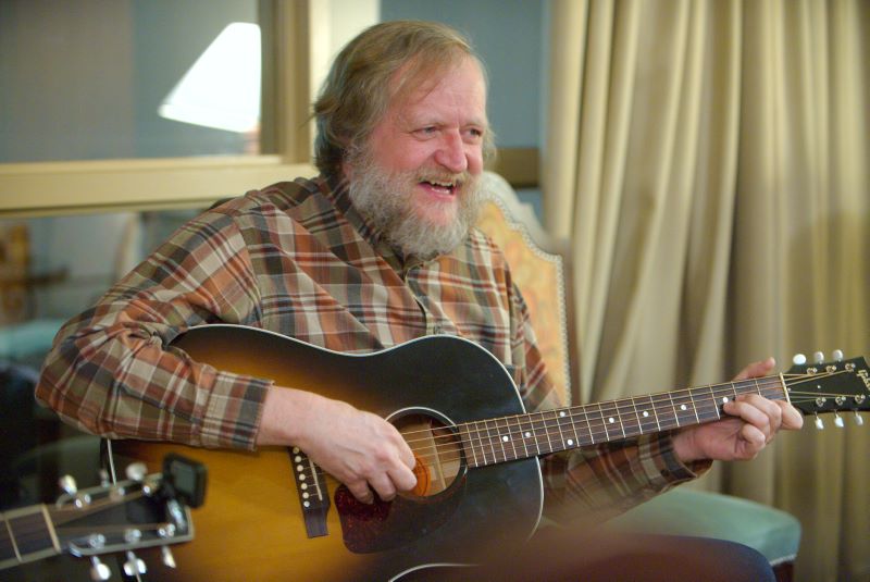 ddb 20090214 010-128