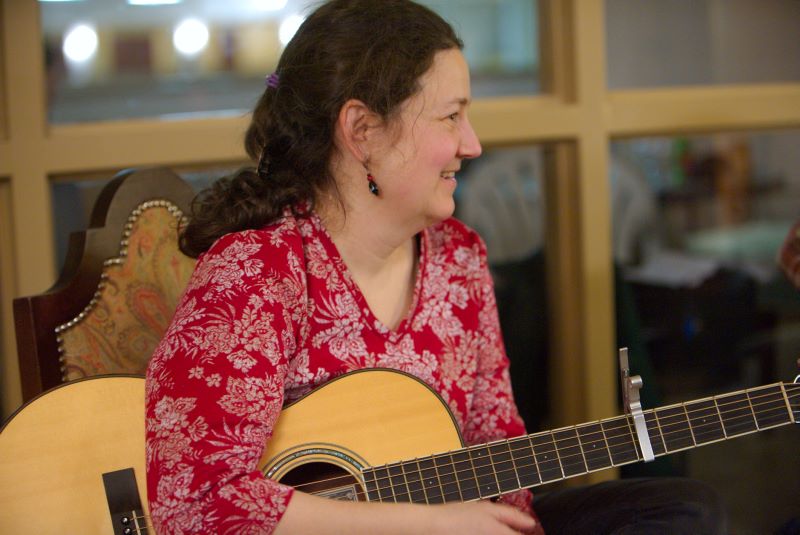 ddb 20090214 010-130