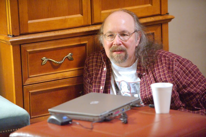 ddb 20090214 010-134