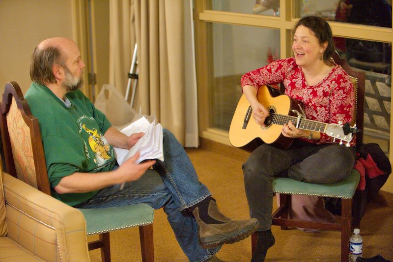 ddb 20090214 010-136