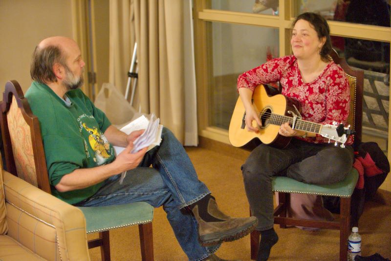 ddb 20090214 010-137