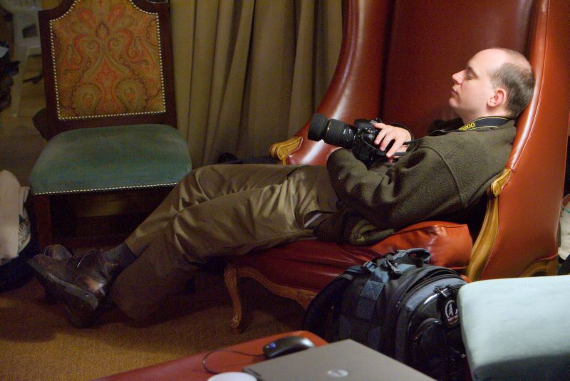 ddb 20090214 010-139