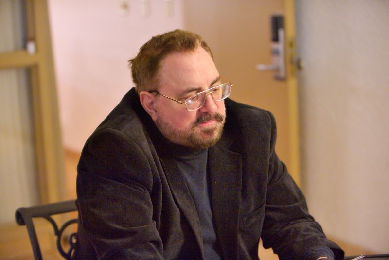 ddb 20090214 010-142