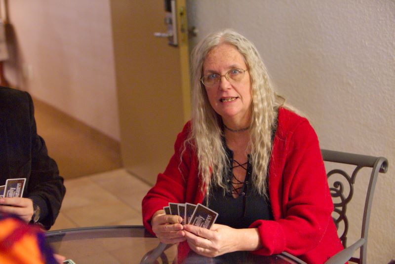 ddb 20090214 010-146