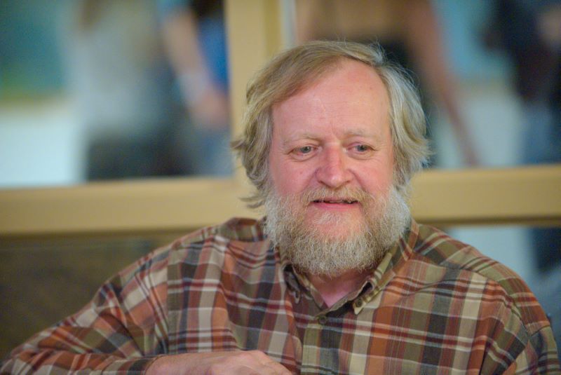 ddb 20090214 010-149