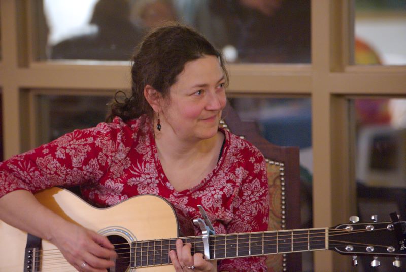 ddb 20090214 010-150