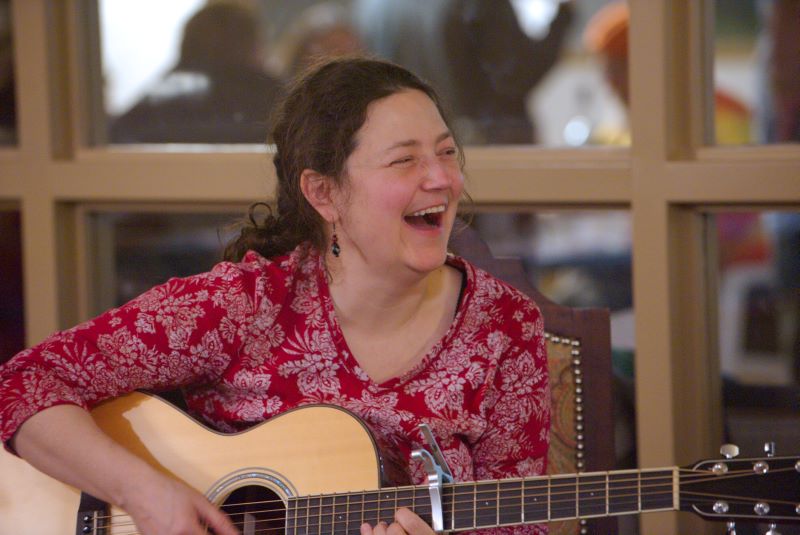 ddb 20090214 010-151