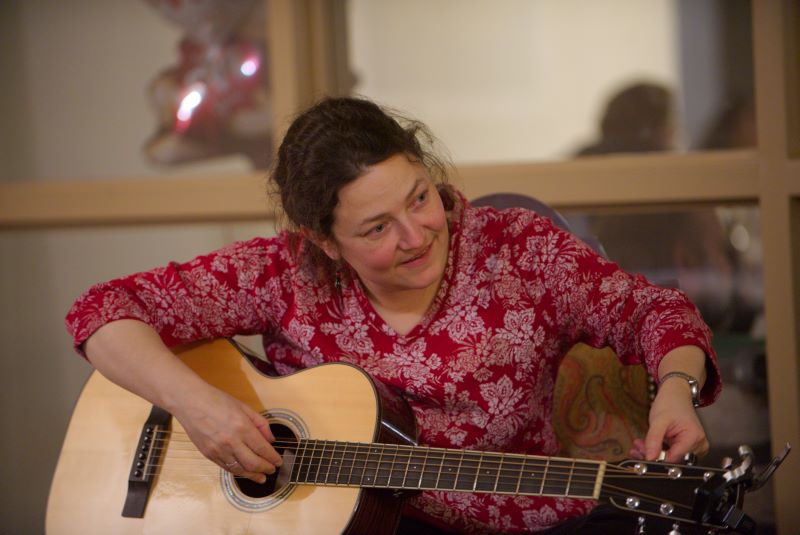 ddb 20090214 010-160