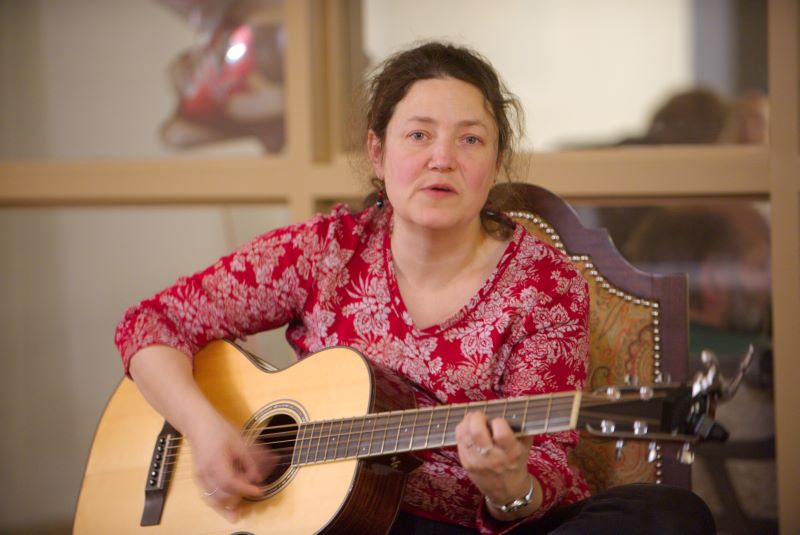 ddb 20090214 010-162