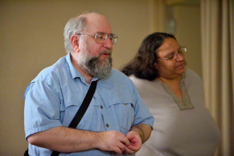 ddb 20090214 010-167