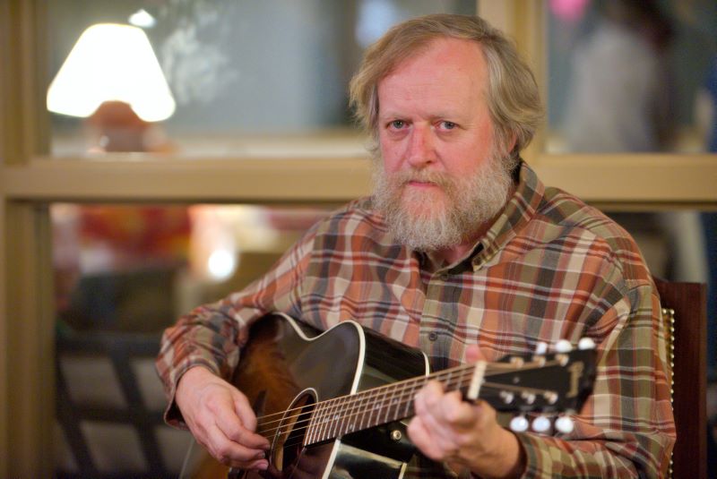 ddb 20090214 010-171