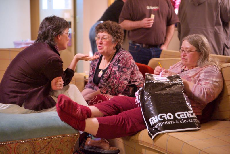 ddb 20090214 010-174