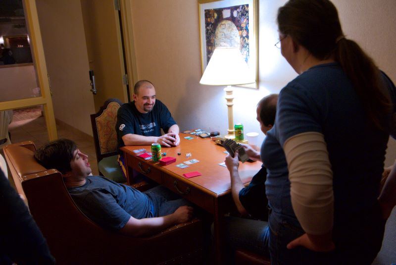 ddb 20090214 010-178