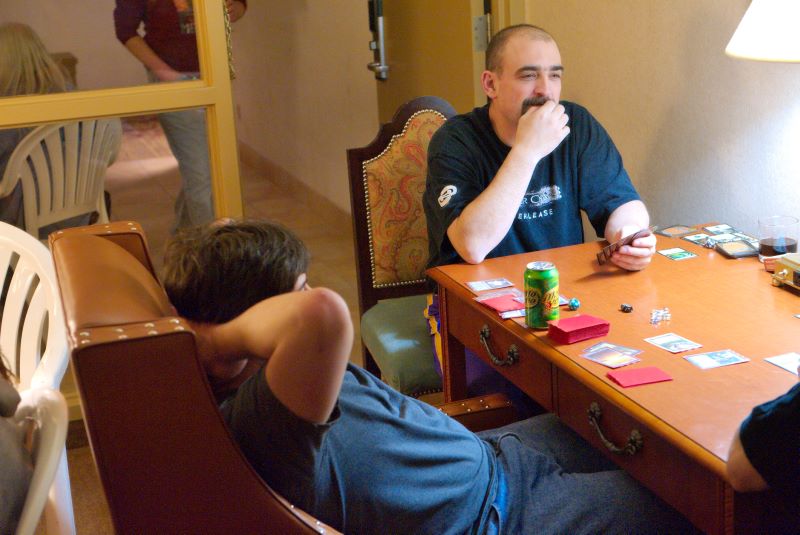 ddb 20090214 010-179