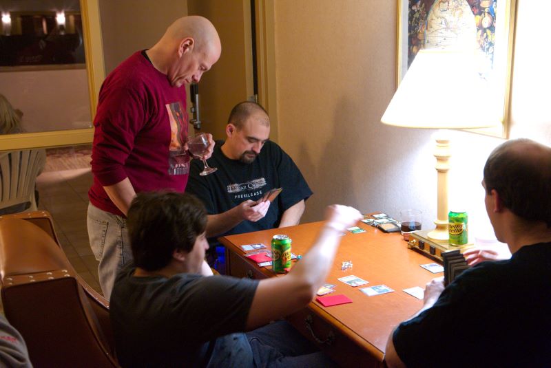 ddb 20090214 010-180