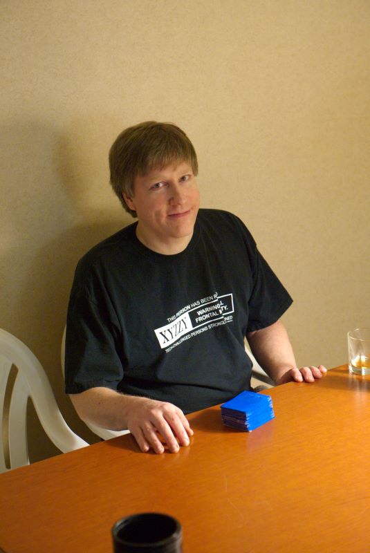 ddb 20090214 010-182