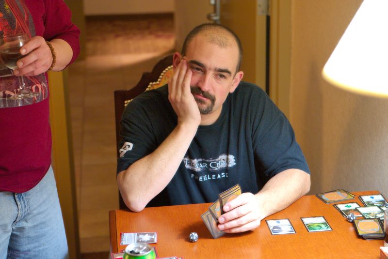 ddb 20090214 010-184